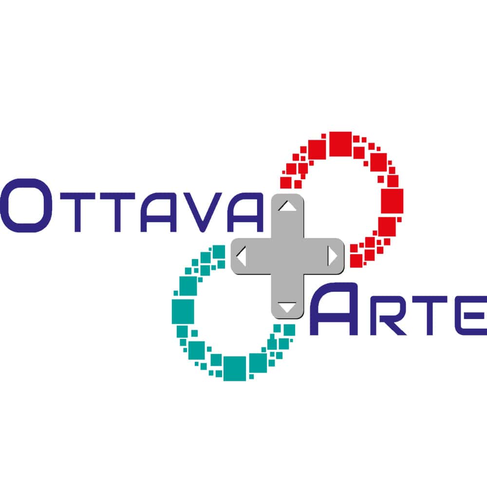 Chi Siamo - Ottava Arte
