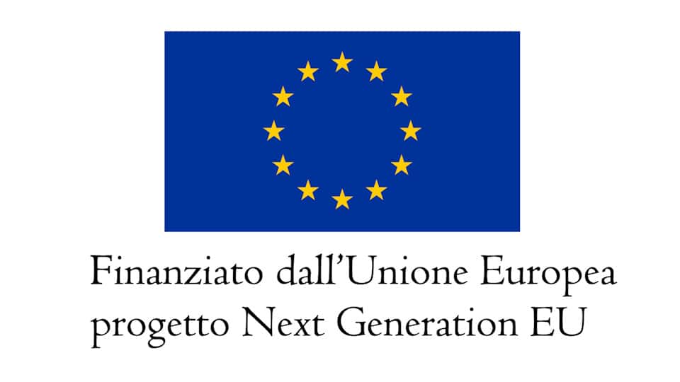 splash progetto